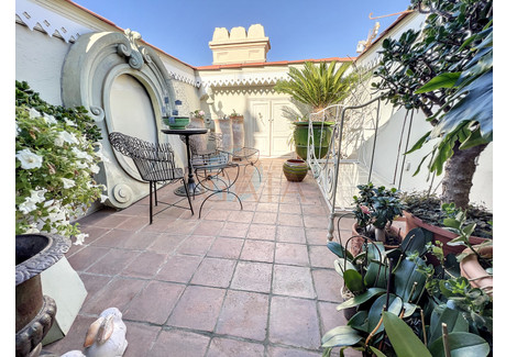 Mieszkanie na sprzedaż - Cannes, Francja, 194 m², 1 112 220 USD (4 304 290 PLN), NET-92410661