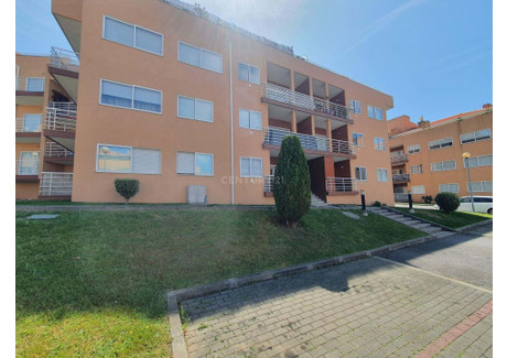 Mieszkanie na sprzedaż - Canelas, Portugalia, 93 m², 283 993 USD (1 187 091 PLN), NET-101045667