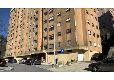 Mieszkanie na sprzedaż - Vilar De Andorinho, Portugalia, 73 m², 151 952 USD (635 159 PLN), NET-96524531