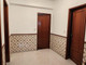 Mieszkanie na sprzedaż - Castelo De Vide, Portugalia, 128 m², 189 585 USD (746 966 PLN), NET-90044619
