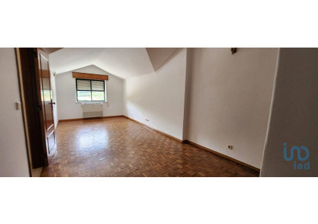 Mieszkanie na sprzedaż - Castelo De Vide, Portugalia, 128 m², 189 585 USD (746 966 PLN), NET-90044619
