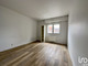 Mieszkanie na sprzedaż - Lille, Francja, 21 m², 80 435 USD (324 152 PLN), NET-95710114