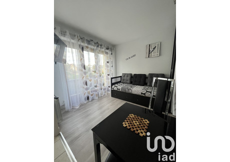 Mieszkanie na sprzedaż - Brive-La-Gaillarde, Francja, 30 m², 84 033 USD (336 972 PLN), NET-101616351