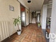 Dom na sprzedaż - Saint Florent Sur Cher, Francja, 150 m², 216 305 USD (884 688 PLN), NET-100921735