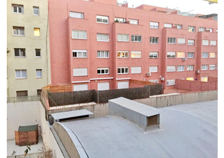 Mieszkanie na sprzedaż - Carrer de Manuel de Falla Barcelona, Hiszpania, 75 m², 337 790 USD (1 374 807 PLN), NET-102999221