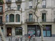 Mieszkanie na sprzedaż - Plaça d'Urquinaona Barcelona, Hiszpania, 90 m², 550 645 USD (2 241 124 PLN), NET-103034965