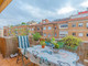 Mieszkanie na sprzedaż - Plaça de Sant Gregori Taumaturg Barcelona, Hiszpania, 166 m², 1 302 420 USD (5 131 534 PLN), NET-97820281