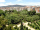 Mieszkanie na sprzedaż - Plaça de Sant Gregori Taumaturg Barcelona, Hiszpania, 149 m², 1 736 560 USD (6 842 045 PLN), NET-97820400