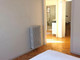 Mieszkanie na sprzedaż - Passatge de Josep Llovera Barcelona, Hiszpania, 157 m², 1 059 006 USD (4 267 794 PLN), NET-98328156