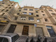 Mieszkanie na sprzedaż - Passatge de Josep Llovera Barcelona, Hiszpania, 157 m², 1 059 006 USD (4 267 794 PLN), NET-98328156