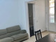 Komercyjne na sprzedaż - Plaça del Virrei Amat Barcelona, Hiszpania, 129 m², 452 713 USD (1 851 596 PLN), NET-98467921