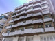 Mieszkanie na sprzedaż - Plaça de Sant Gregori Taumaturg Barcelona, Hiszpania, 160 m², 1 285 859 USD (5 182 013 PLN), NET-98751773