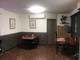 Lokal gastronomiczny na sprzedaż - 93 C/ de Mallorca Barcelona, Hiszpania, 190 m², 161 683 USD (661 284 PLN), NET-94086826