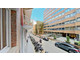 Mieszkanie na sprzedaż - Carrer de Sant Elies Barcelona, Hiszpania, 110 m², 563 084 USD (2 218 553 PLN), NET-94339412