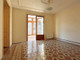 Mieszkanie na sprzedaż - Carrer de Provença Barcelona, Hiszpania, 200 m², 1 179 736 USD (4 813 323 PLN), NET-94489806