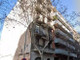 Mieszkanie na sprzedaż - 145 C/ del Consell de Cent Barcelona, Hiszpania, 96 m², 415 838 USD (1 663 351 PLN), NET-96863497