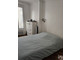 Mieszkanie na sprzedaż - Paris, Francja, 38 m², 397 063 USD (1 564 428 PLN), NET-96738910