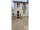 Dom na sprzedaż - Bondy, Francja, 92 m², 357 342 USD (1 407 928 PLN), NET-97450200