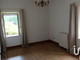 Dom na sprzedaż - Cornil, Francja, 80 m², 181 485 USD (742 275 PLN), NET-101199859