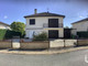 Dom na sprzedaż - Saint-Pantaleon-De-Larche, Francja, 90 m², 182 287 USD (734 615 PLN), NET-91847547