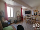 Mieszkanie na sprzedaż - Hyeres, Francja, 41 m², 145 399 USD (607 769 PLN), NET-100493730