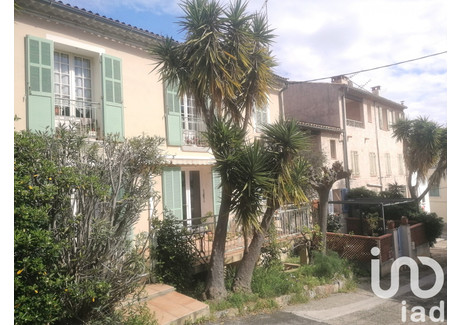 Mieszkanie na sprzedaż - Hyeres, Francja, 41 m², 145 399 USD (607 769 PLN), NET-100493730