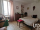 Mieszkanie na sprzedaż - Hyeres, Francja, 41 m², 143 168 USD (586 987 PLN), NET-100493730