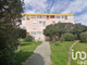 Mieszkanie na sprzedaż - Hyeres, Francja, 68 m², 250 648 USD (962 490 PLN), NET-96312901