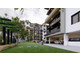Mieszkanie na sprzedaż - Girne, Cypr, 60 m², 175 422 USD (691 164 PLN), NET-88971086