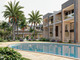 Mieszkanie na sprzedaż - Karsiyaka, Cypr, 42 m², 156 183 USD (615 363 PLN), NET-89491888