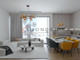 Mieszkanie na sprzedaż - Karsiyaka, Cypr, 60 m², 189 989 USD (748 556 PLN), NET-94373442