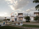 Mieszkanie na sprzedaż - Karsiyaka, Cypr, 60 m², 193 496 USD (762 374 PLN), NET-94373442