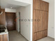 Mieszkanie na sprzedaż - Bahçeli, Cypr, 50 m², 178 220 USD (702 186 PLN), NET-96365944