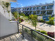Mieszkanie na sprzedaż - Bahçeli, Cypr, 50 m², 176 998 USD (706 220 PLN), NET-96365944