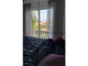 Mieszkanie na sprzedaż - Girne, Cypr, 111 m², 226 673 USD (918 026 PLN), NET-96834331