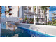 Mieszkanie na sprzedaż - Otuken, Cypr, 79 m², 194 131 USD (782 347 PLN), NET-97673444