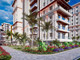 Mieszkanie na sprzedaż - Otuken, Cypr, 79 m², 195 393 USD (787 433 PLN), NET-97673444
