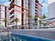 Mieszkanie na sprzedaż - Otuken, Cypr, 79 m², 195 393 USD (787 433 PLN), NET-97673444