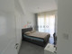 Mieszkanie na sprzedaż - Gaziveren, Cypr, 55 m², 92 320 USD (363 739 PLN), NET-91181897