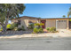 Dom na sprzedaż - 1626 Regulus Street San Diego, Usa, 133,97 m², 1 100 000 USD (4 334 000 PLN), NET-97539997
