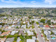 Dom na sprzedaż - 2730 Havasupai Avenue San Diego, Usa, 172,43 m², 1 400 000 USD (5 516 000 PLN), NET-97583705