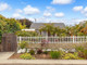 Dom na sprzedaż - 1816 Clove St. San Diego, Usa, 107,4 m², 1 695 000 USD (6 678 300 PLN), NET-97510262