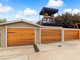 Dom na sprzedaż - 1816 Clove St. San Diego, Usa, 107,4 m², 1 695 000 USD (6 678 300 PLN), NET-97510262