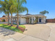 Dom na sprzedaż - 6330 Winona Avenue San Diego, Usa, 100,15 m², 992 500 USD (3 910 450 PLN), NET-98090224