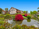 Mieszkanie na sprzedaż - 4075 Carmel View Road San Diego, Usa, 68,93 m², 699 000 USD (2 754 060 PLN), NET-96687368