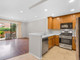 Mieszkanie na sprzedaż - 4075 Carmel View Road San Diego, Usa, 68,93 m², 720 000 USD (2 894 400 PLN), NET-96687368