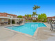 Mieszkanie na sprzedaż - 4075 Carmel View Road San Diego, Usa, 68,93 m², 720 000 USD (2 894 400 PLN), NET-96687368