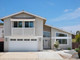 Dom na sprzedaż - 1565 Max Avenue Chula Vista, Usa, 196,58 m², 919 000 USD (3 620 860 PLN), NET-97052798