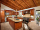 Dom na sprzedaż - 524 Ford Ave Solana Beach, Usa, 355,91 m², 5 100 000 USD (20 094 000 PLN), NET-97539998