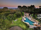 Dom na sprzedaż - 524 Ford Ave Solana Beach, Usa, 355,91 m², 5 100 000 USD (20 094 000 PLN), NET-97539998